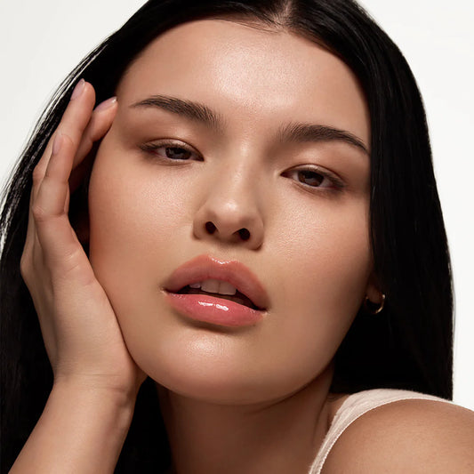 Baume à lèvres - Pure Beauty