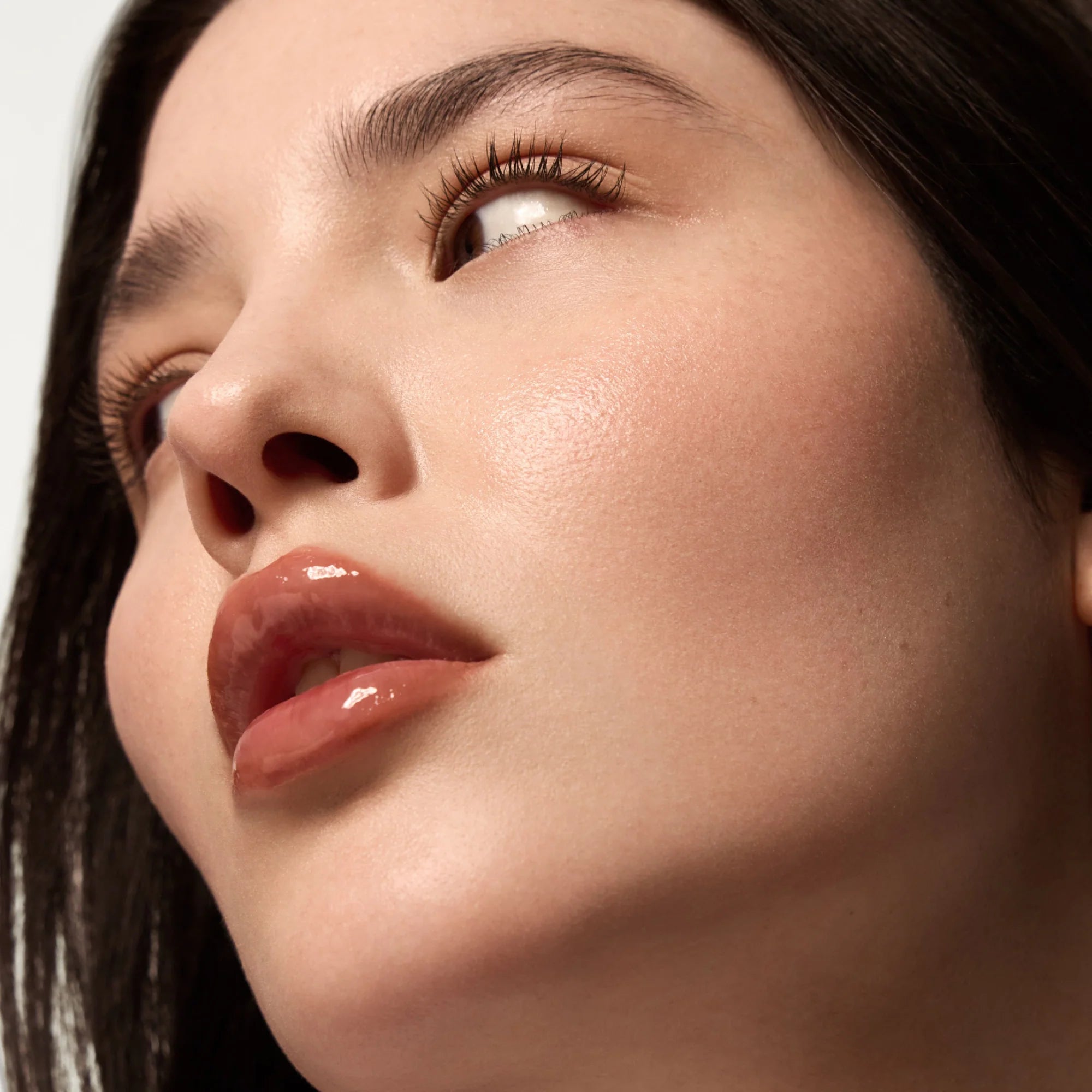 Baume à lèvres - Pure Beauty